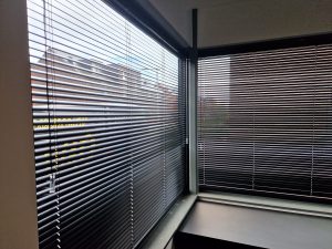 Vragen Easyclick raamdecoratie