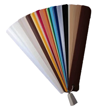 perde-hout-kleuren-luxeraam (1) perde-hout-kleuren-luxeraam (1)