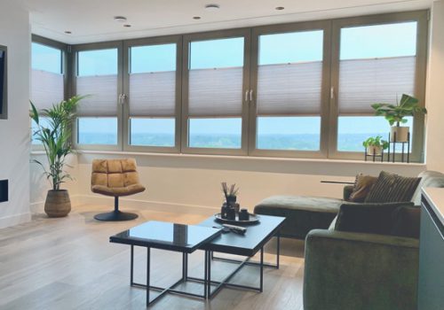 shop7_home_banner2 shop7_home_banner2