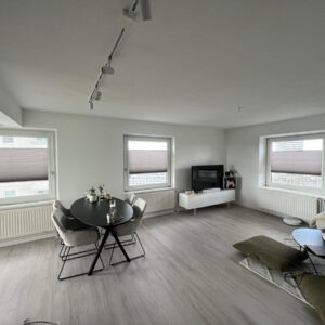 Easyclick Plissé Basic - Afbeelding 13