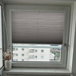 Easyclick Plissé Basic - Afbeelding 12