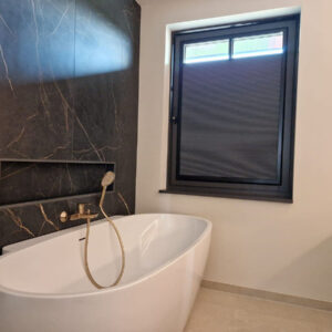 Easyclick Plissé Basic - Afbeelding 10