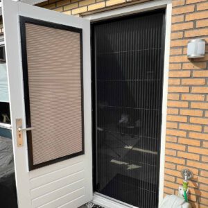 Easyclick Plissé Basic - Afbeelding 8