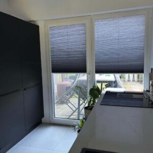 Easyclick Plissé Basic - Afbeelding 7