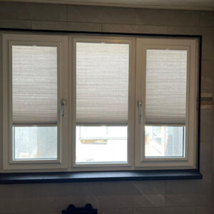 Easyclick Plissé Basic - Afbeelding 6