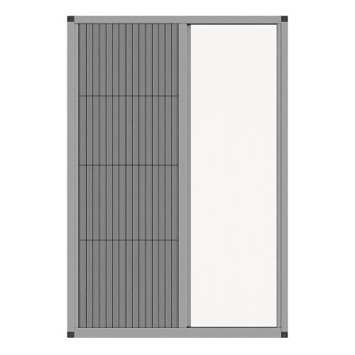 7035 / Licht grijs