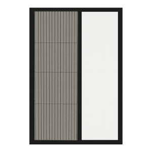 Hordeur - Afbeelding 9