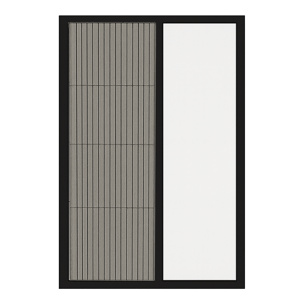 hordeur-zwart-3