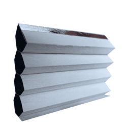 Aluminium Wit | 13.A9218