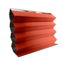 Mat Rood | 21.A9224