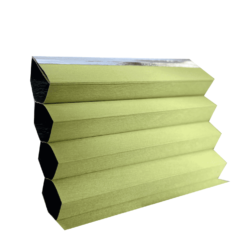 Kawasaki Groen | 22.A9203