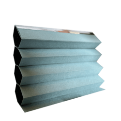 Baby blauw | 25.A9211