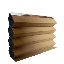 Licht Bruin | 8.A9205