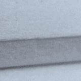 Aluminium Wit