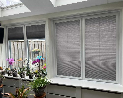 easyclick motif voorbeeld -1