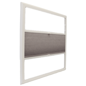 Easyclick plisse motif - Afbeelding 3