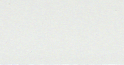 1. White