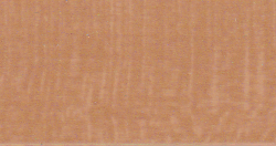 10. Maple