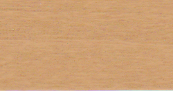 11. Light Oak