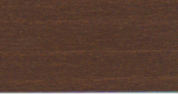 15. Walnut
