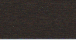 16. Wenge