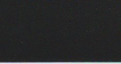 17. Black