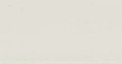 2. Pearl white