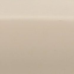 Antique white