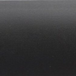 Carbon