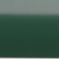 Dark green matt