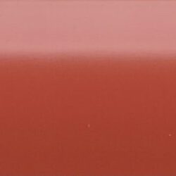 Dark orange matt