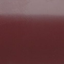 Dark red matt