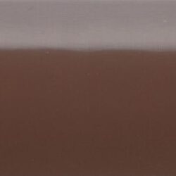 Dark saddle brown