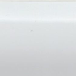 Ghost white