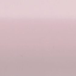 Lavender Blush matt