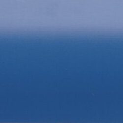 Medium blauw matt