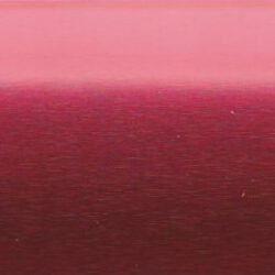 Medium violet rood metallic