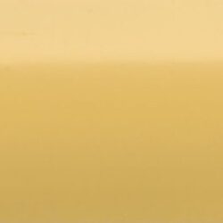 Pale golden rod matt