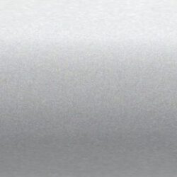 Silver matt