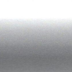 Silver metallic