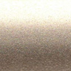 Stardust beige
