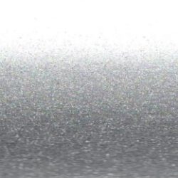 Stardust silver