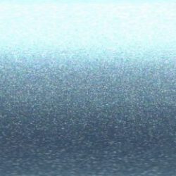 Stardust sky blue