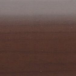 Wenge