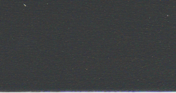 7. Antraciet