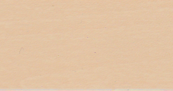 8. Vanilla