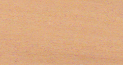 9. Pine