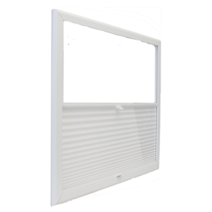 EasyClick plisse traditional - Afbeelding 3