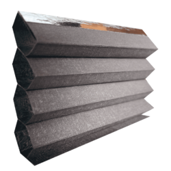 Graphite Grijs | 11.A6050