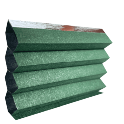 Bottle Groen | 13.A6013